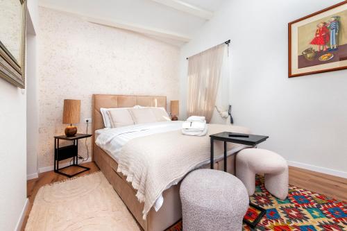 Apartment Azul Rovinj