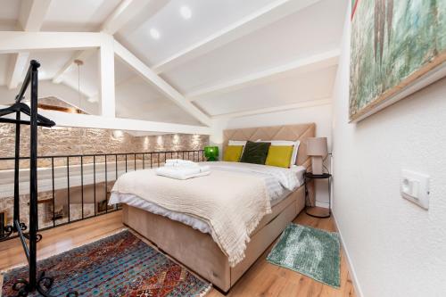 Apartment Azul Rovinj