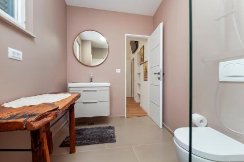 Apartment Azul Rovinj