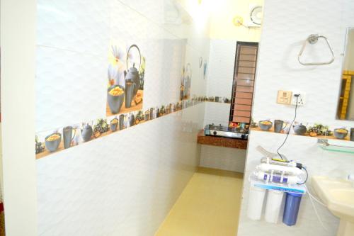 Foto de la galeria de City House 2 a Dacca