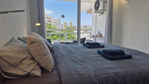 Cozy Studio Ponderosa 316 photo 2