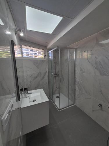 Cozy Studio Ponderosa 316 photo 3