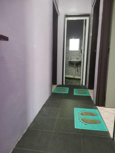 Φωτογραφία από το άλμπουμ του Mastermind Semeling Homestay σε Bedung