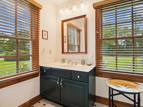 Φωτογραφία από το άλμπουμ του Loon Cottage σε Oxford