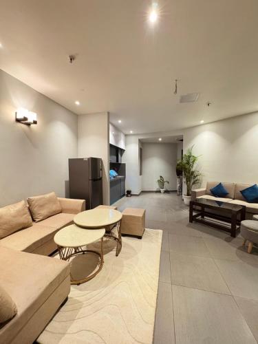 Φωτογραφία από το άλμπουμ του 2 Bhk Supernova στο Νέο Δελχί