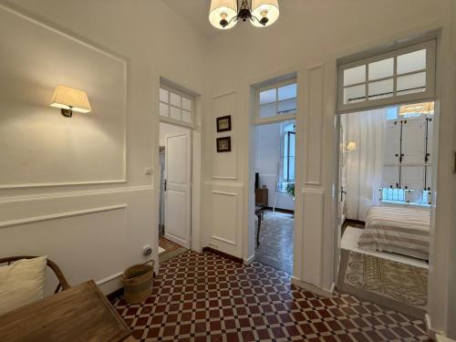 Casa Toledo