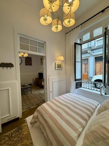 Casa Toledo