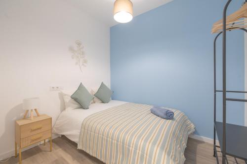 Home Chueca - Gran via