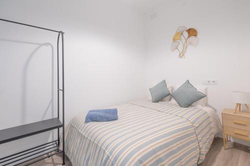 Home Chueca - Gran via