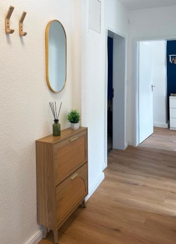 Φωτογραφία από το άλμπουμ του blue rooms σε Schweinfurt