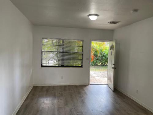 Gallery image of Cozy apartment in Miami Shores in Miami