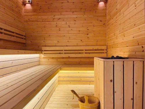 Galeriebild der Unterkunft Relax Homestay 8 in Long Bình