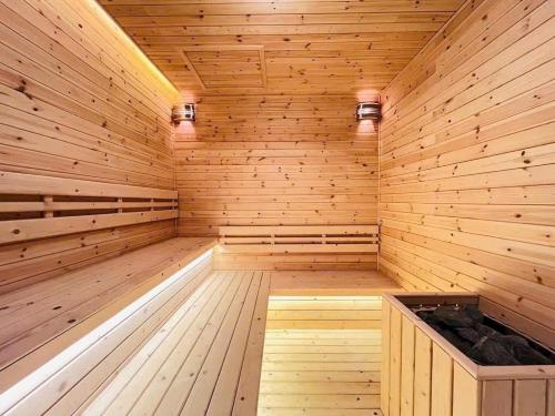 Galeriebild der Unterkunft Relax Homestay 8 in Long Bình