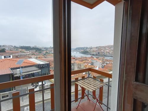 Douro Exclusive View
