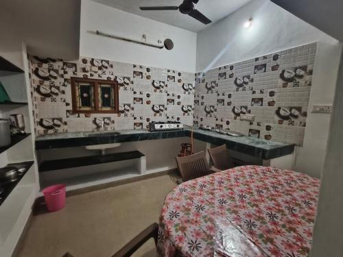Φωτογραφία από το άλμπουμ του Jammu HomeStay σε Madurai
