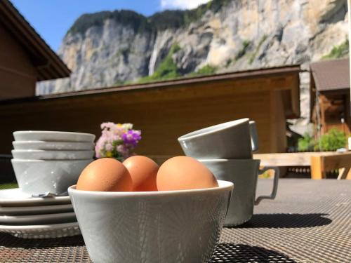 Terrace with View-Cozy Retreat-Free Parking photo 3