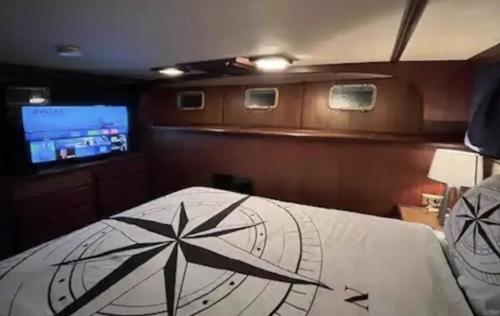 Gallery image of Key West Classic Gem in Key West