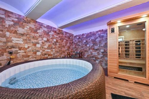 Φωτογραφία από το άλμπουμ του Holiday Home Lu σε Grkavešćak