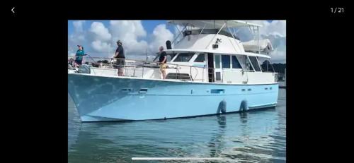 Gallery image of Key West Classic Gem in Key West