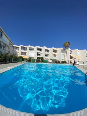 Beach San Agustin 307 SEA VIEW CHG FAMILY HOTEL