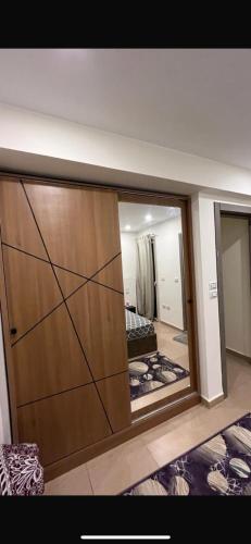 Gallery image of Mountain View Ras el Hikma , Twin House Villa 4 bedrooms in Ras Elhekma