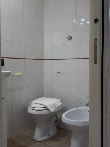 Family Apartment for five persons