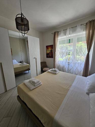 Foto PinukHouse 1