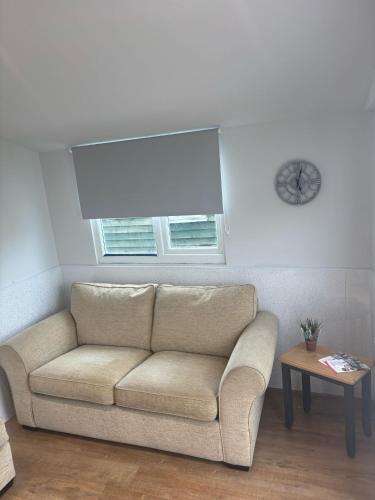 Gallery image of Shannon - 113 in Leysdown-on-Sea