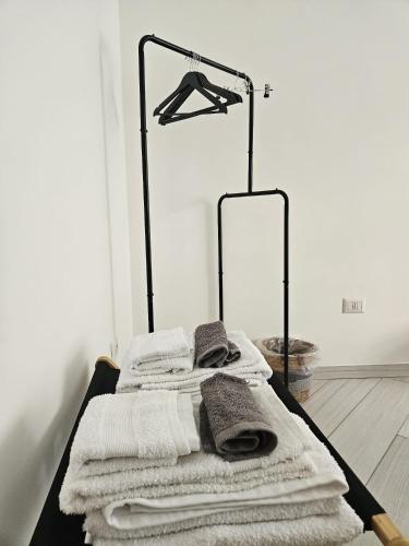 Foto PinukHouse 3