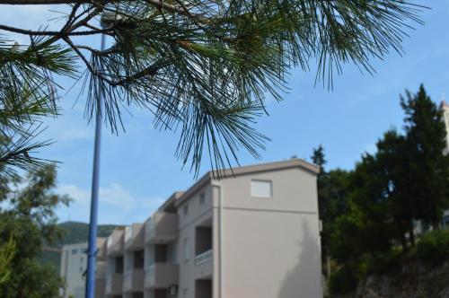 Gallery image of Apartment Vela in Neum