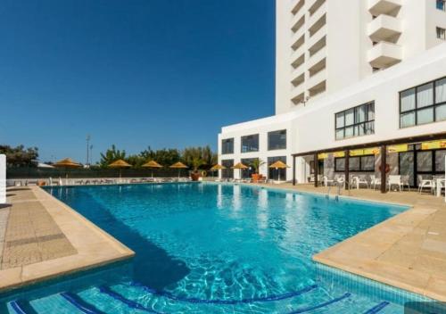 Aqualux Golden Sun Amazing Holiday photo 3