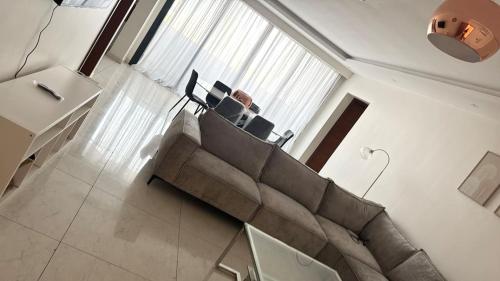 Apartment T3 High Standing