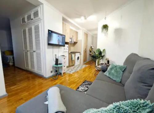 HOME Funchal Personal 2