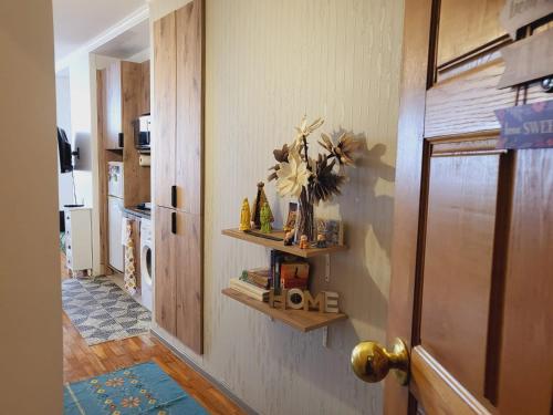 HOME Funchal Personal 2