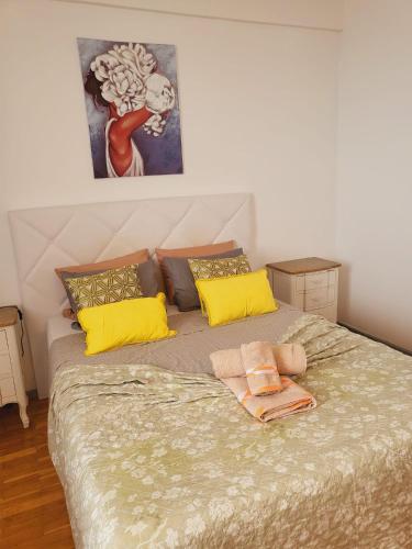 HOME Funchal Personal 2