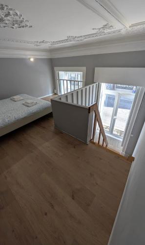 Riko Guesthouse