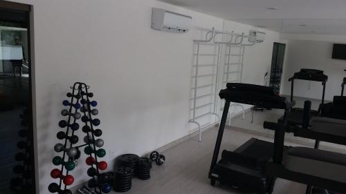 Flat Conselheiro Aguiar 1503 – Photos 5
