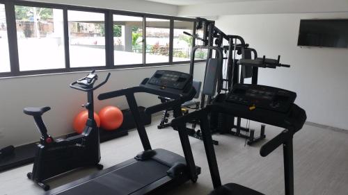 Flat Conselheiro Aguiar 1503 – Photos 4