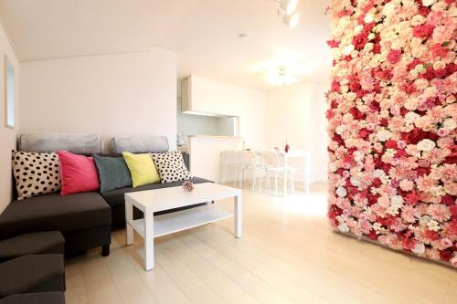 Foto de la galería de LILy練馬 en Tokio