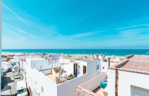 Cadiz Barbate