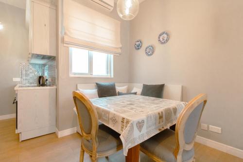 Φωτογραφία από το άλμπουμ του St Paul's Bay quaint townhouse σε St Paul's Bay