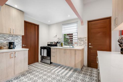 Φωτογραφία από το άλμπουμ του Piccioni by Otium στο Σαν Χουάν