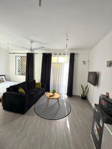 Gallery image of Alvense apartment in Mtwapa