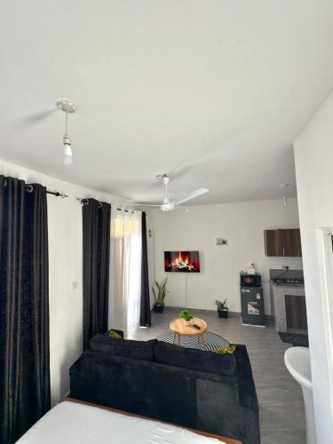 Gallery image of Alvense apartment in Mtwapa