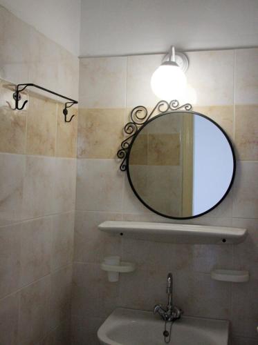 Gallery image of Armadoros Hotel / Ios Backpackers in Ios Chora