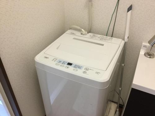 石垣島にあるカーチバイのギャラリーの写真