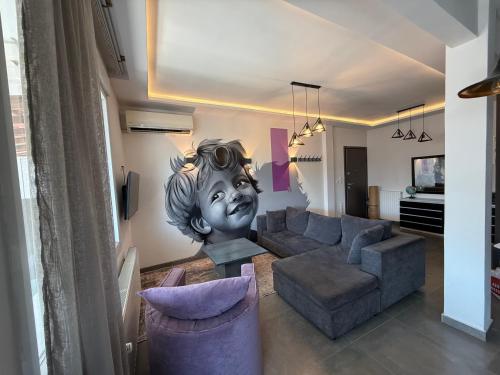 GreyLoftskg of art
