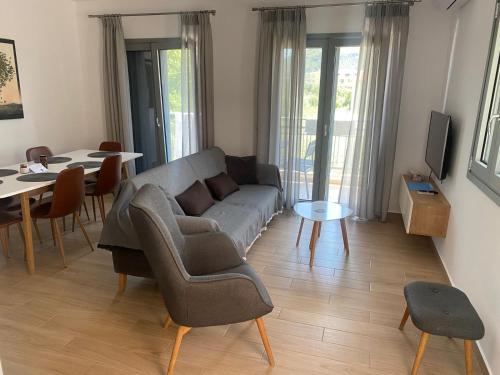 Anesi Vista Apartment