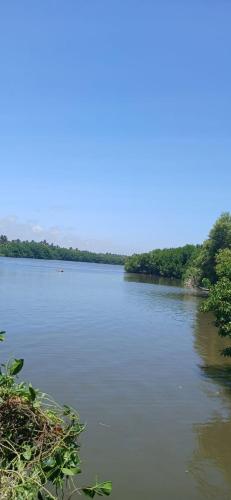 Gallery image of Sunbeam Family Resort in Chilaw
