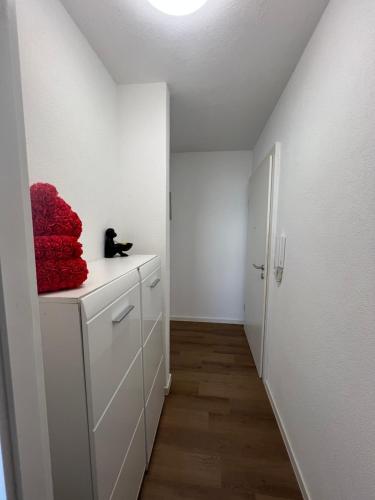 Fotografie z fotogalerie ubytování Offenburg Stay v destinaci Offenburg